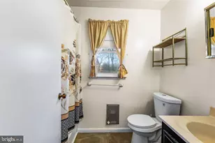 577 Brock Bridge Rd, Laurel, MD 20724 - Photo 25