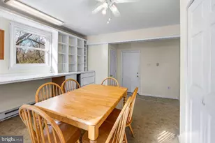 577 Brock Bridge Rd, Laurel, MD 20724 - Photo 23