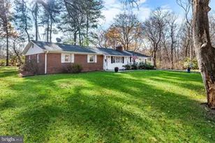 577 Brock Bridge Rd, Laurel, MD 20724 - Photo 31