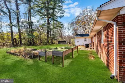 577 Brock Bridge Road, Laurel, MD 20724 - Photo 33