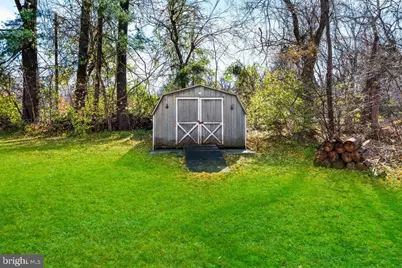 577 Brock Bridge Road, Laurel, MD 20724 - Photo 39