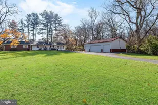 577 Brock Bridge Rd, Laurel, MD 20724 - Photo 3