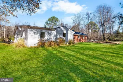 577 Brock Bridge Road, Laurel, MD 20724 - Photo 41