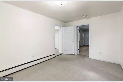 577 Brock Bridge Road, Laurel, MD 20724 - Photo 11