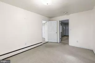 577 Brock Bridge Rd, Laurel, MD 20724 - Photo 11