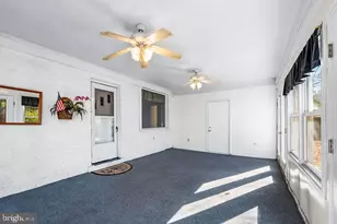 577 Brock Bridge Rd, Laurel, MD 20724 - Photo 27