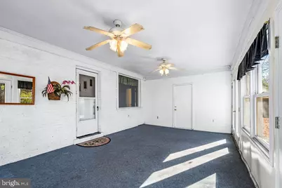 577 Brock Bridge Road, Laurel, MD 20724 - Photo 27