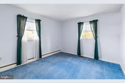 577 Brock Bridge Road, Laurel, MD 20724 - Photo 19