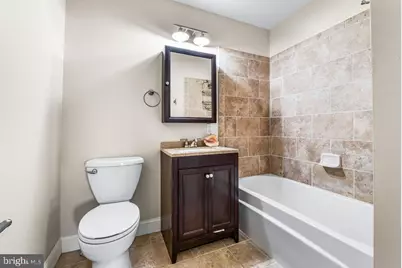 577 Brock Bridge Road, Laurel, MD 20724 - Photo 21