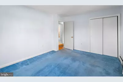 577 Brock Bridge Road, Laurel, MD 20724 - Photo 17