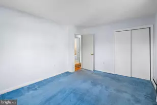 577 Brock Bridge Rd, Laurel, MD 20724 - Photo 17