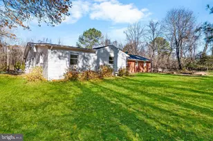 577 Brock Bridge Rd, Laurel, MD 20724 - Photo 37