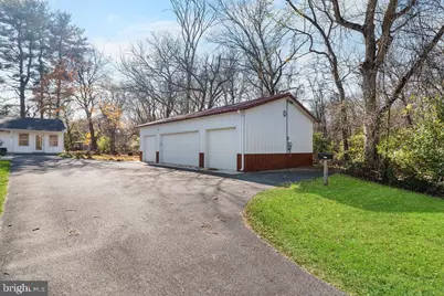 577 Brock Bridge Road, Laurel, MD 20724 - Photo 3