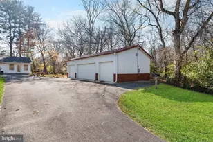 577 Brock Bridge Rd, Laurel, MD 20724 - Photo 3