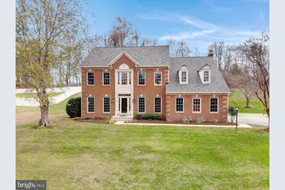 3451 Blandford Way, Davidsonville, MD 21035 - Photo 1