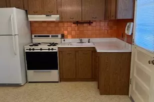 750 215th St, Pasadena, MD 21122 - Photo 39