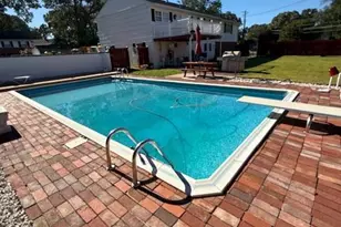 750 215th St, Pasadena, MD 21122 - Photo 19