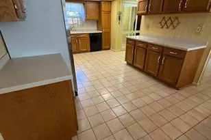 750 215th St, Pasadena, MD 21122 - Photo 49