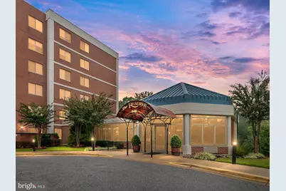 940 Astern Way #604, Annapolis, MD 21401 - Photo 1