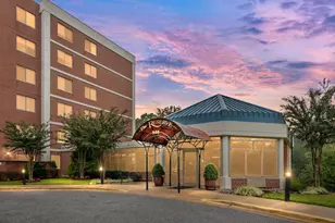 940 Astern Way, Annapolis, MD 21401 - Photo 1