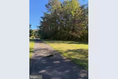 700 Central Avenue E, Edgewater, MD 21037 - Photo 13