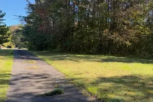 700 Central Ave E, Edgewater, MD 21037 - Photo 13