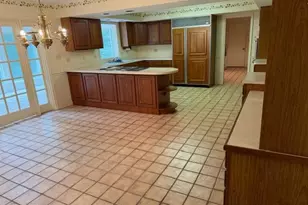 700 Central Ave E, Edgewater, MD 21037 - Photo 9