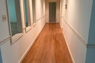 700 Central Ave E, Edgewater, MD 21037 - Photo 7