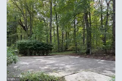 700 Central Avenue E, Edgewater, MD 21037 - Photo 15