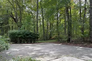 700 Central Ave E, Edgewater, MD 21037 - Photo 15