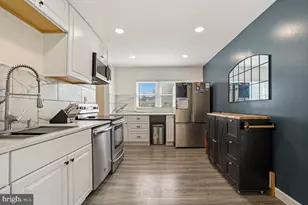 32 1st Ave, Glen Burnie, MD 21060 - Photo 1