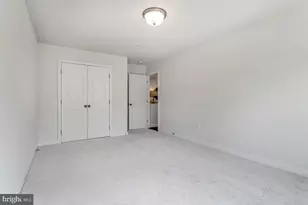 1302 Spruce St, Shady Side, MD 20764 - Photo 33