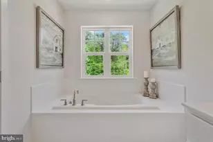 1302 Spruce St, Shady Side, MD 20764 - Photo 29
