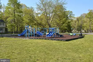 1302 Spruce St, Shady Side, MD 20764 - Photo 43