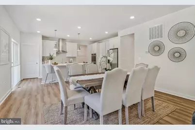 1302 Spruce Street, Shady Side, MD 20764 - Photo 11