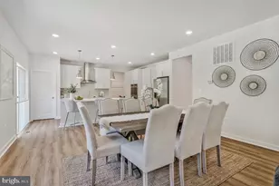 1302 Spruce St, Shady Side, MD 20764 - Photo 11