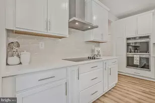 1302 Spruce St, Shady Side, MD 20764 - Photo 5