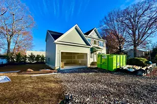 1302 Spruce St, Shady Side, MD 20764 - Photo 1