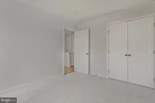 1302 Spruce St, Shady Side, MD 20764 - Photo 35