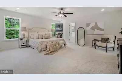 1302 Spruce Street, Shady Side, MD 20764 - Photo 25