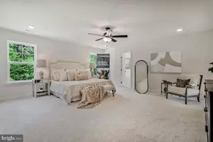 1302 Spruce St, Shady Side, MD 20764 - Photo 25