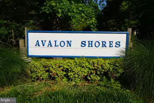 1302 Spruce St, Shady Side, MD 20764 - Photo 39