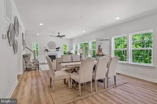 1302 Spruce St, Shady Side, MD 20764 - Photo 11