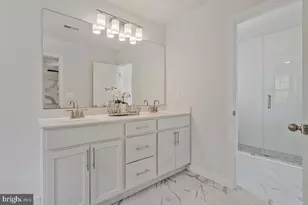 1302 Spruce St, Shady Side, MD 20764 - Photo 27