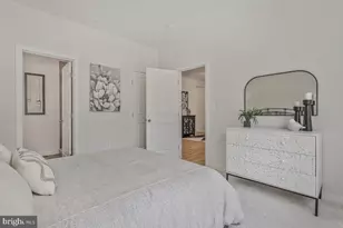 1302 Spruce St, Shady Side, MD 20764 - Photo 21