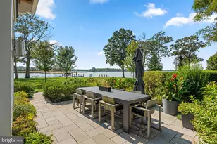 4750 Frederick Ave, Shady Side, MD 20764 - Photo 49