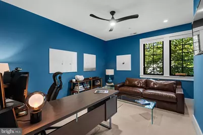 4750 Frederick Avenue, Shady Side, MD 20764 - Photo 61