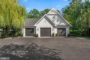 4750 Frederick Ave, Shady Side, MD 20764 - Photo 13