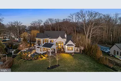 4750 Frederick Avenue, Shady Side, MD 20764 - Photo 75