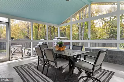 249 Overleaf Drive, Arnold, MD 21012 - Photo 1